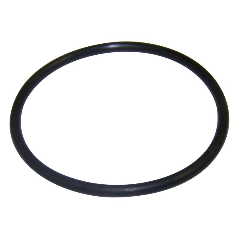 Fuel Sending Unit O-Ring J0941521