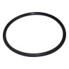Fuel Sending Unit O-Ring J0941521