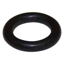 Fuel Shut-Off Solenoid O-Ring 83502332