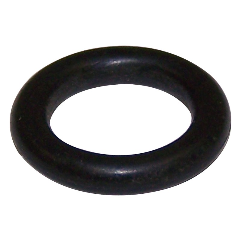 Fuel Shut-Off Solenoid O-Ring 83502332
