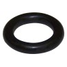Fuel Shut-Off Solenoid O-Ring 83502332
