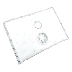 Fuel Strainer 5012953FS