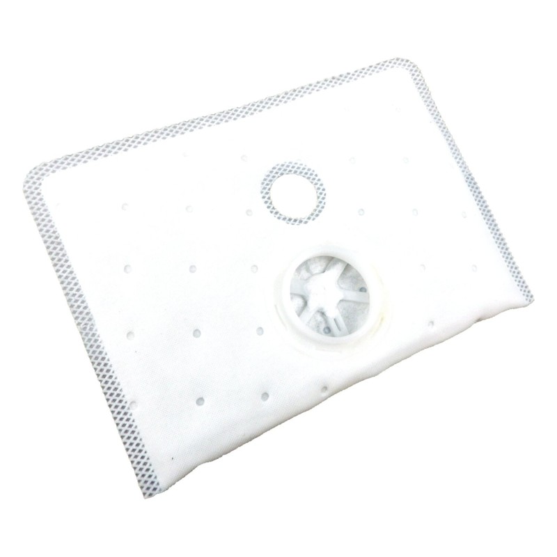 Fuel Strainer 5012953FS