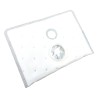 Fuel Strainer 5012953FS