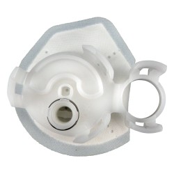 Fuel Strainer 68065575FS
