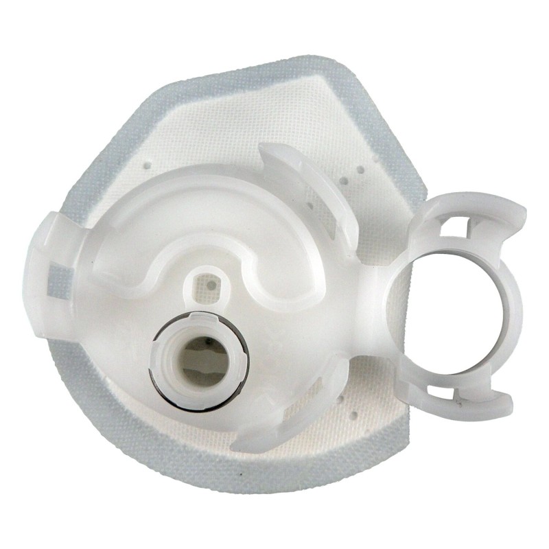 Fuel Strainer 68065575FS
