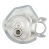 Crépine de carburant 68065575FS