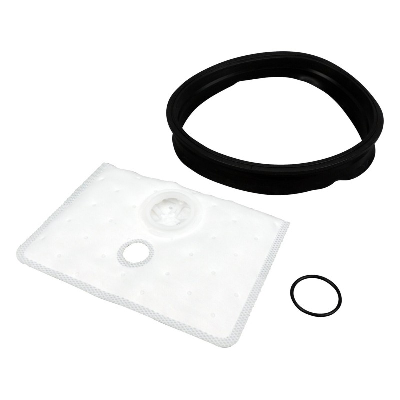Kit de filtre à carburant 5012953FSK