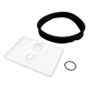 Kit de filtre à carburant 5012953FSK