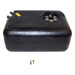 Réservoir à carburant 8128585PL