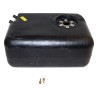 Réservoir à carburant 8128585PL