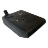 Fuel Tank 640685PL