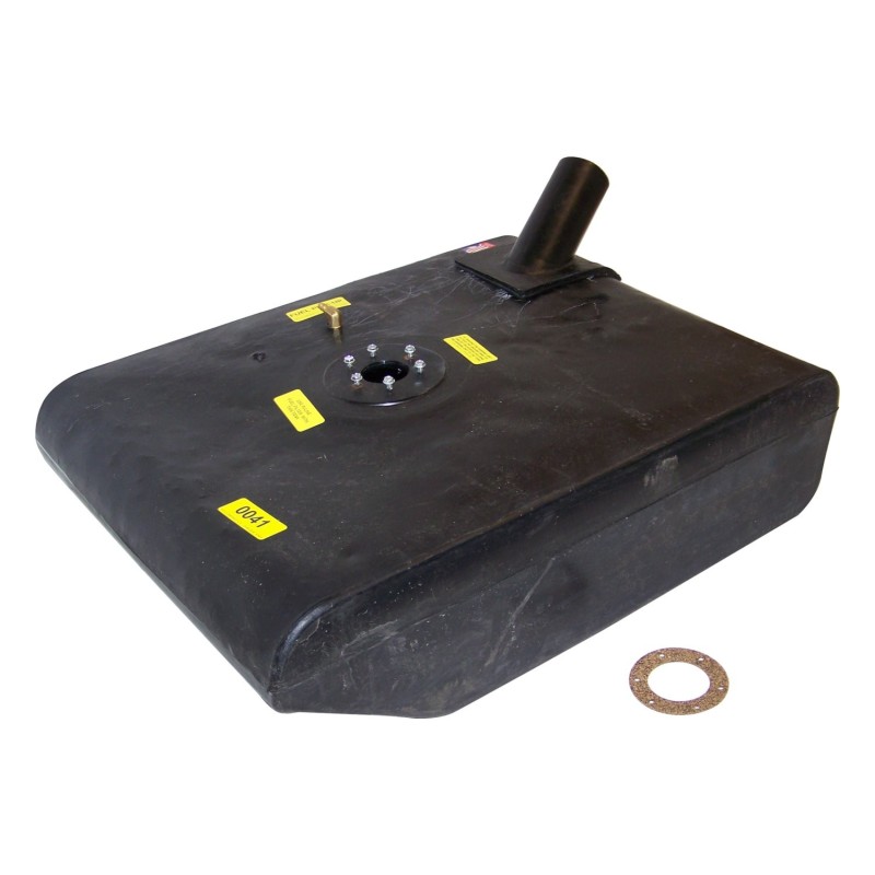 Fuel Tank 912008PL