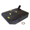 Fuel Tank 912008PL