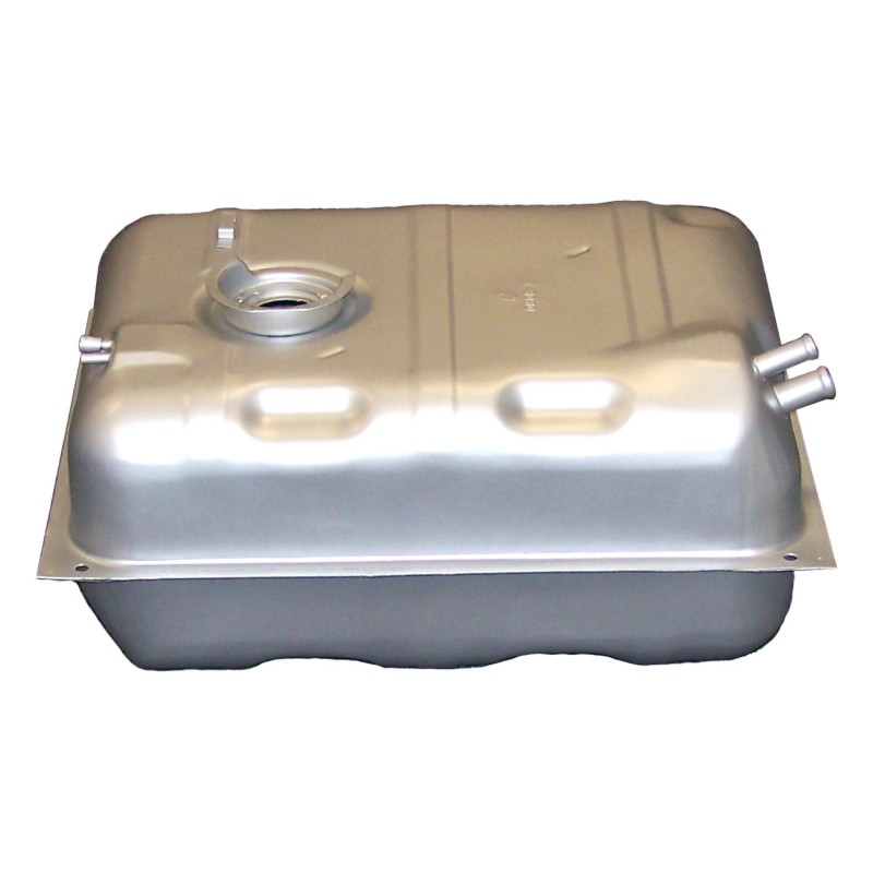 Fuel Tank J8128585