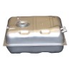 Fuel Tank J8128585