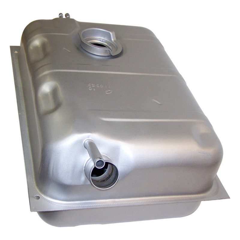 Réservoir à carburant J8127698