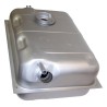 Fuel Tank J8127698