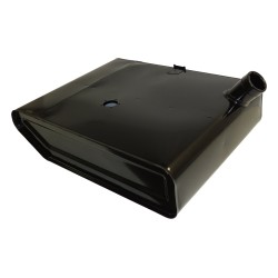 Réservoir à carburant 640685