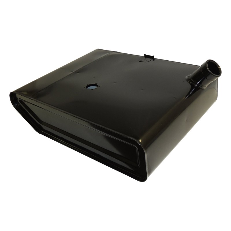 Fuel Tank 640685
