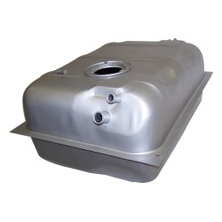 Fuel Tank 83502960