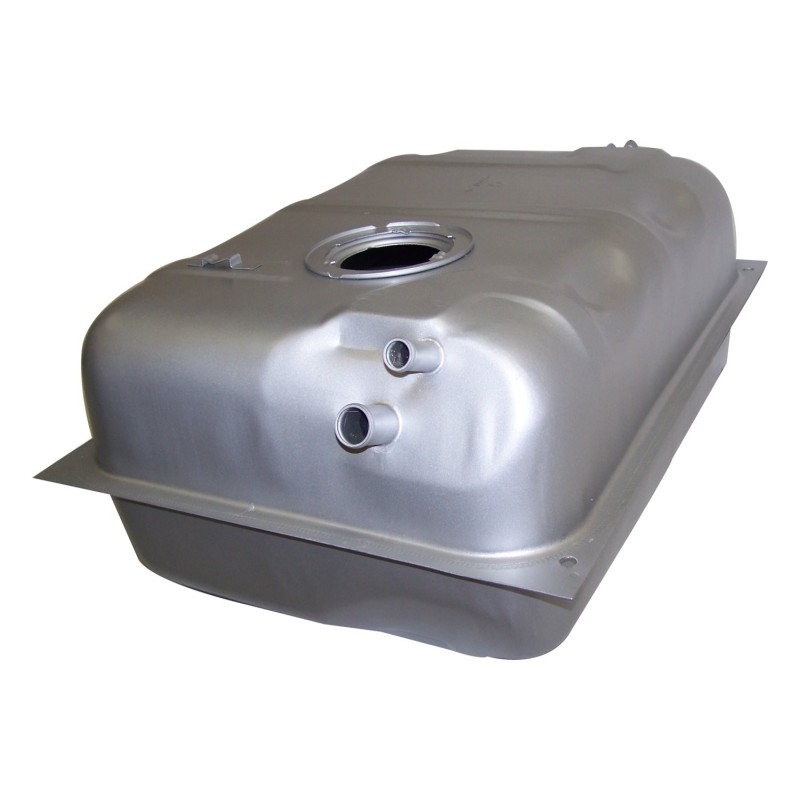 Fuel Tank 83502960