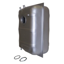 Fuel Tank 83502961