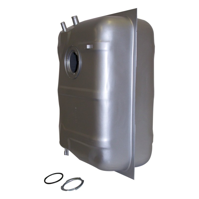 Fuel Tank 83502961
