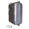 Fuel Tank 83502961
