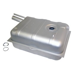 Fuel Tank J5355314