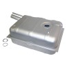 Fuel Tank J5355314