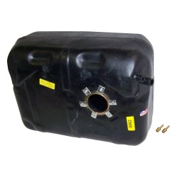 Fuel Tank 83502960PL