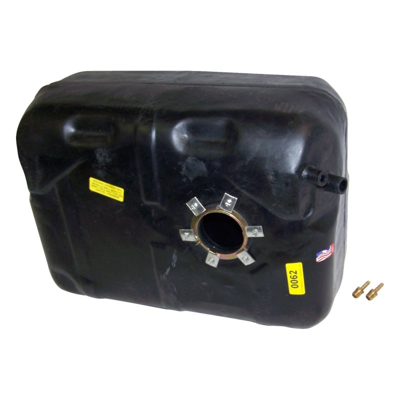Fuel Tank 83502960PL