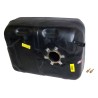 Fuel Tank 83502960PL