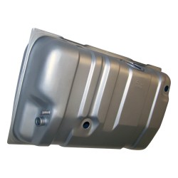 Réservoir à carburant 83502633