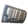 Réservoir à carburant 83502633