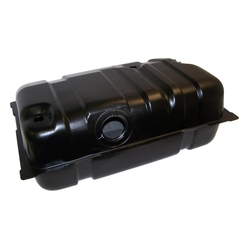Fuel Tank 83500267