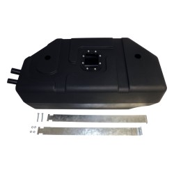 Fuel Tank 52002633PL
