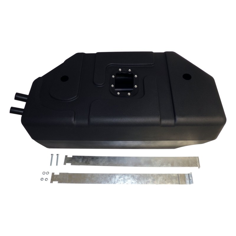 Fuel Tank 52002633PL