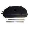 Fuel Tank 52002633PL