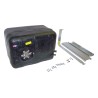 Réservoir à carburant 8128585PLXL