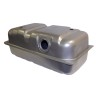 Fuel Tank 83502635
