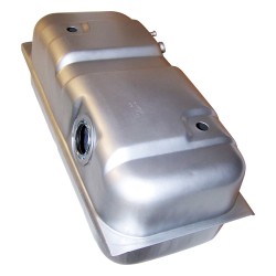 Fuel Tank 83502632