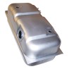 Fuel Tank 83502632