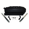Fuel Tank & Skid Plate Master Kit 52002633PLMK