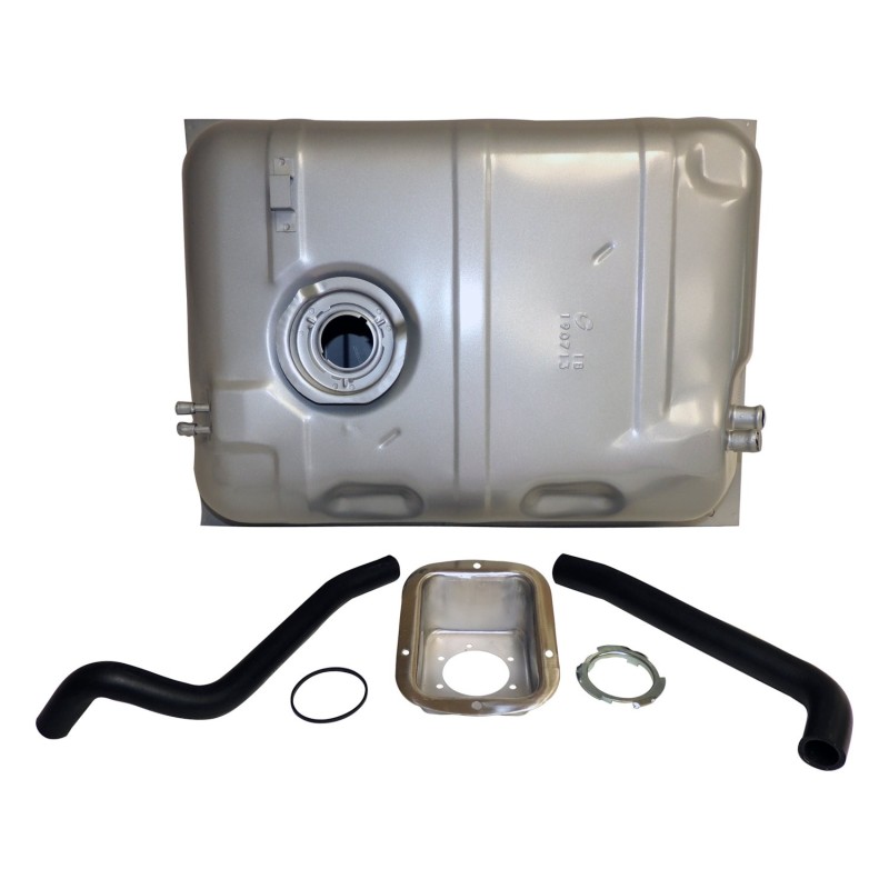 Kit de réservoir de carburant 8128585K