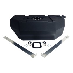 Fuel Tank Kit 52002633PLK