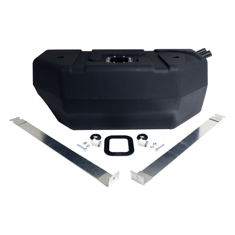 Fuel Tank Kit 52002633PLK