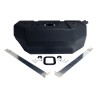 Kit de réservoir de carburant 52002633PLK