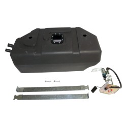 Fuel Tank Kit RT22002